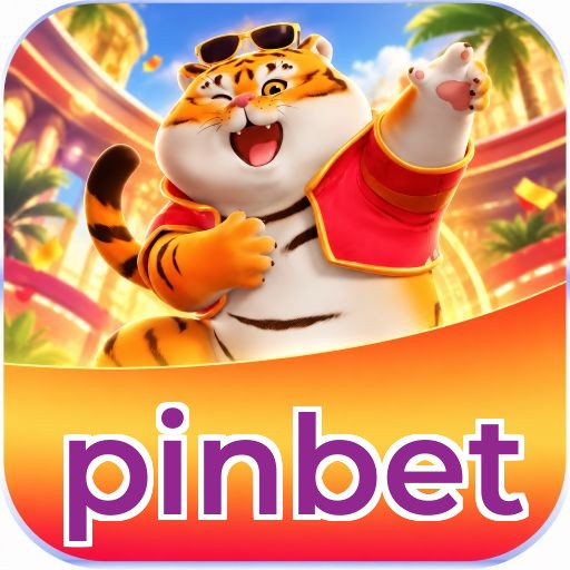 Telegram pinbet - Canal Oficial Verificado