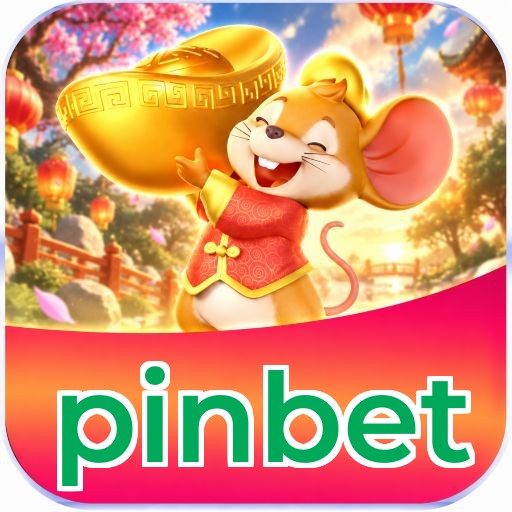 pinbet Certificado eCOGRA