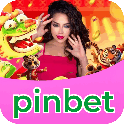 App mobile pinbet