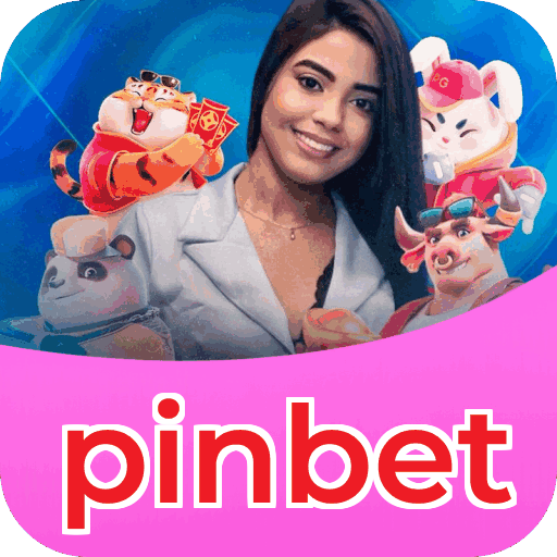 Avisos e novidades