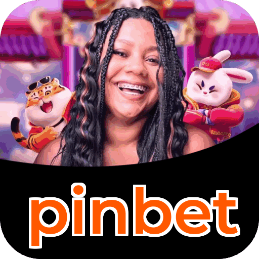 Atalho iOS pinbet
