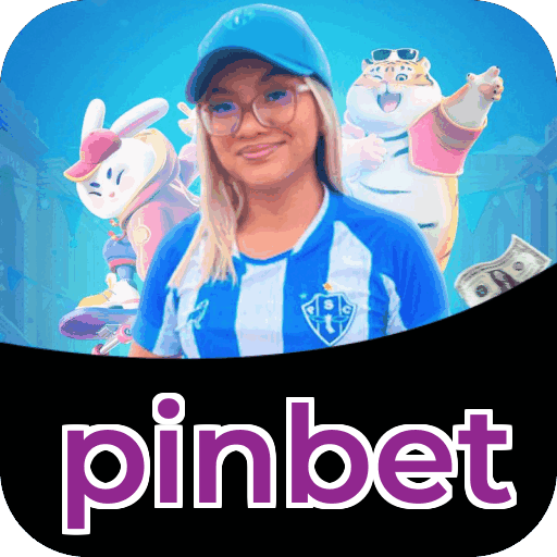 Download Android APK