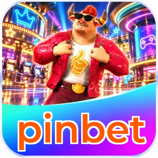 Apostas Ao Vivo pinbet