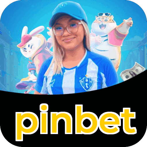 FAQ pinbet Brasil