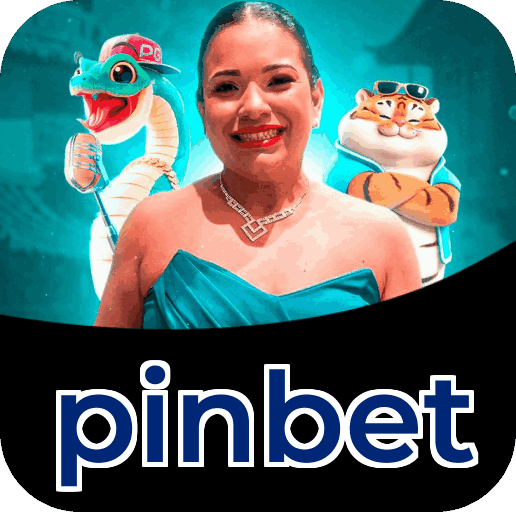 Permissões do app