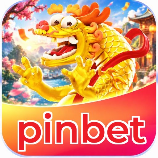 pinbet Pagamento Seguro SSL